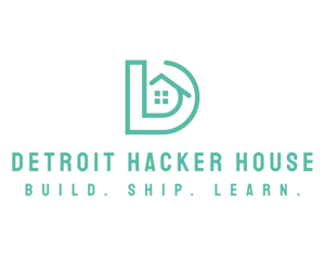Detroit Hacker House