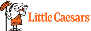 Little Caesars