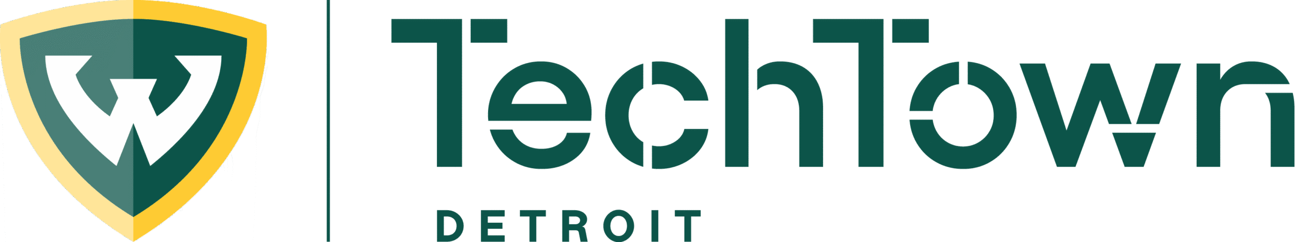 TechTown Detroit